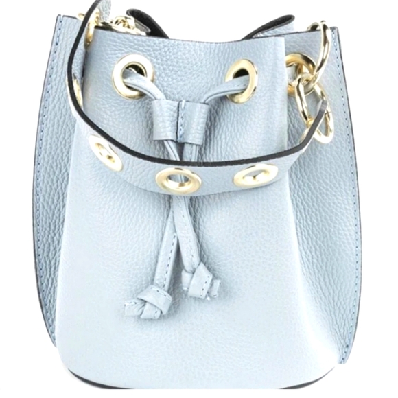 German Fuentes hand bag - Picture 1 of 1